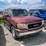 2001-gmc-yukon-image-2