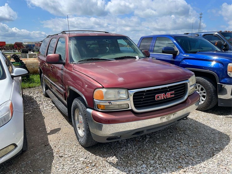 2001-gmc-yukon-image-2