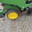 john-deere-7200-image-6