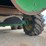 2011-john-deere-s670-image-28