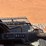 #t8699-•-2018-deere-470g-image-41