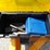 pile-hammer/post-driver-image-4