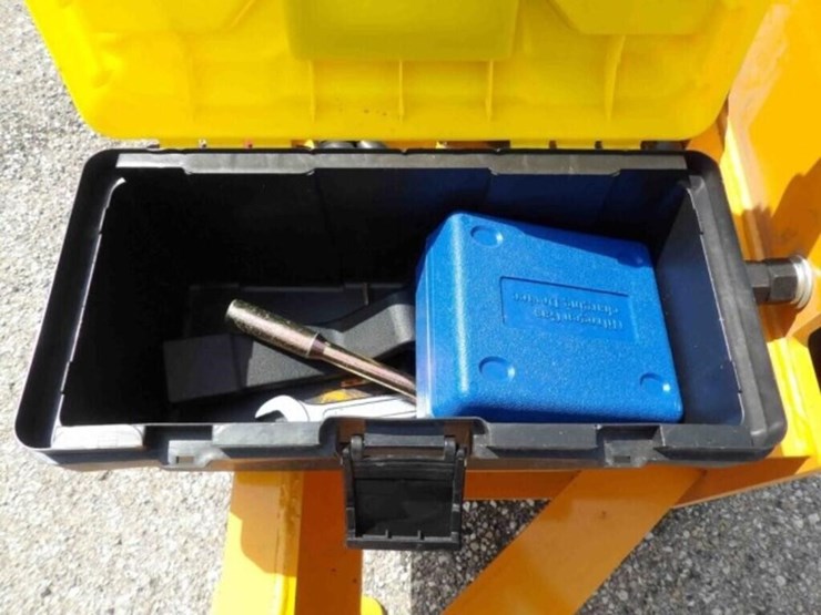 pile-hammer/post-driver-image-4