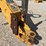 2007-vermeer-r2300-image-5