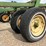 john-deere-bwa-image-7