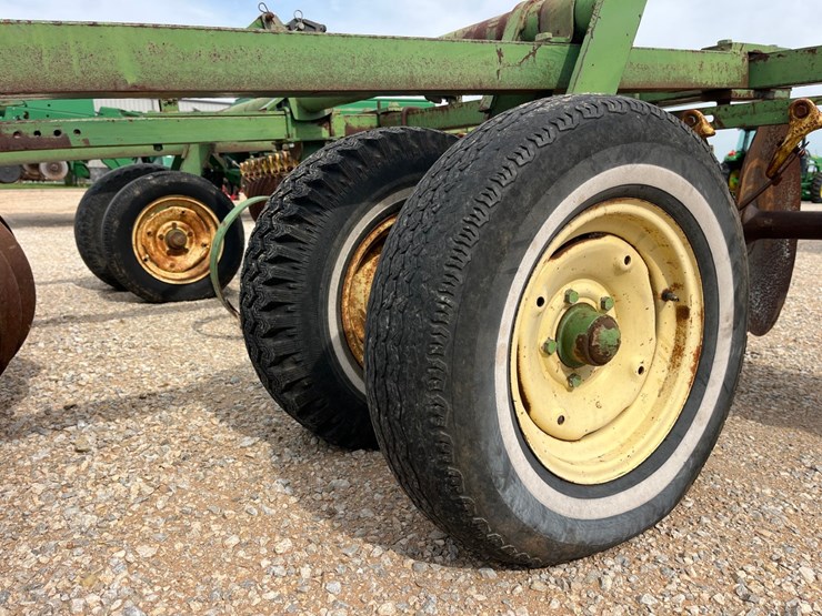 john-deere-bwa-image-7