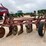 massey-ferguson-82-image-1