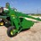 2023-john-deere-c400-image-12