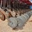 case-ih-5500-image-11