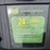2026-john-deere-s170-image-7