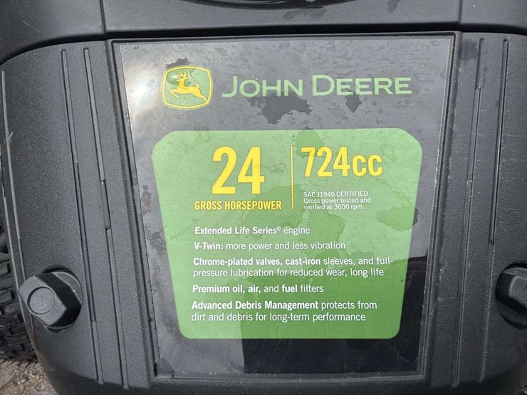 2026-john-deere-s170-image-7