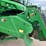 2011-john-deere-s670-image-10