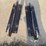 jcb-telehandler-mounts-image-3