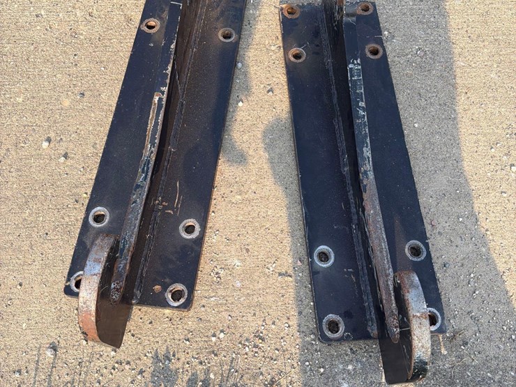 jcb-telehandler-mounts-image-3