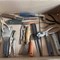 9/1-equip-auction-dover--enid--kingfisher-area-image-6