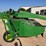 2016-john-deere-835-image-10
