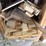 scrap-wood-image-2