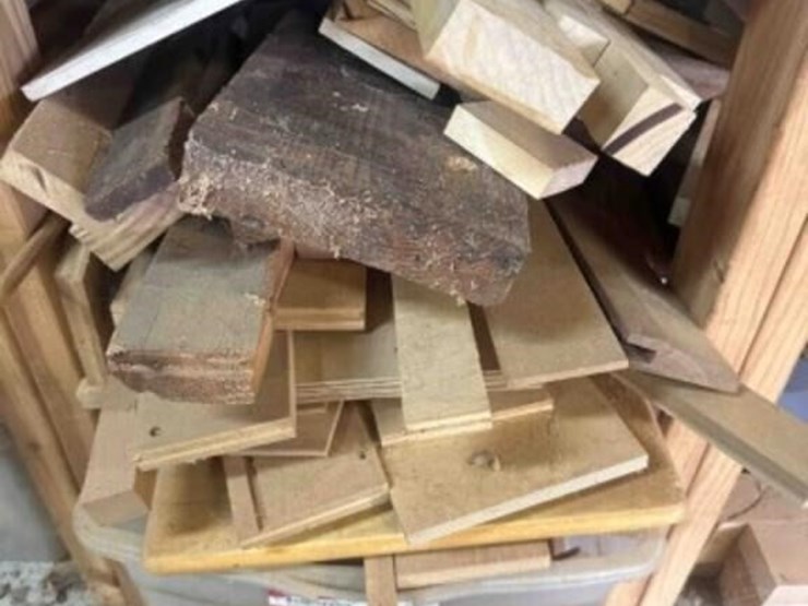 scrap-wood-image-2