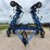 2015-new-holland-st830-image-5