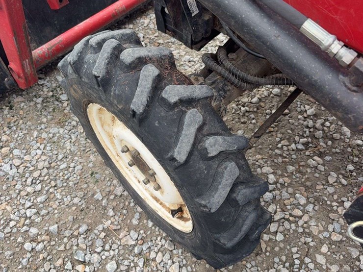 farm-pro-2425-image-12