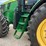 2012-john-deere-7200r-image-16