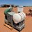 #t8878-•-melroe-mistblower-image-3