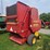 new-holland-654-image-4