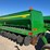 2003-john-deere-455-image-25