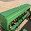 2013-john-deere-455-image-36