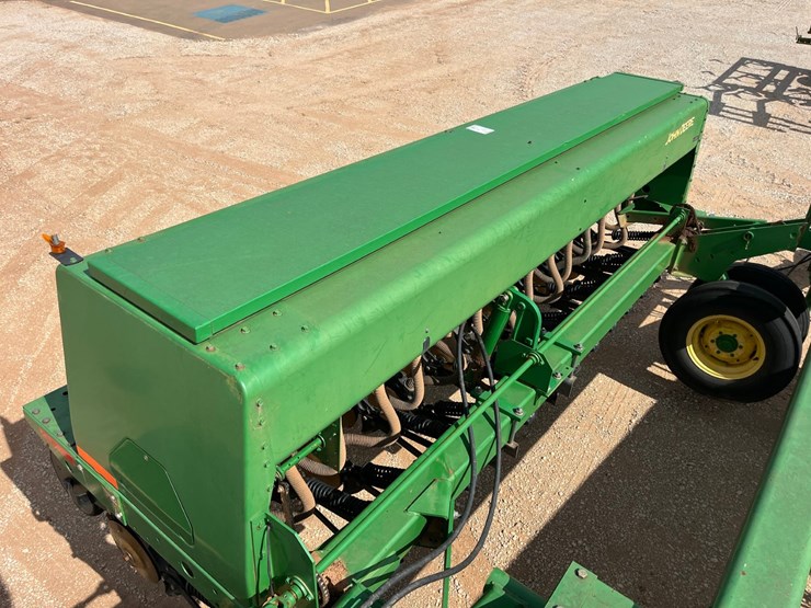 2013-john-deere-455-image-36