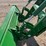 john-deere-6155m-image-3