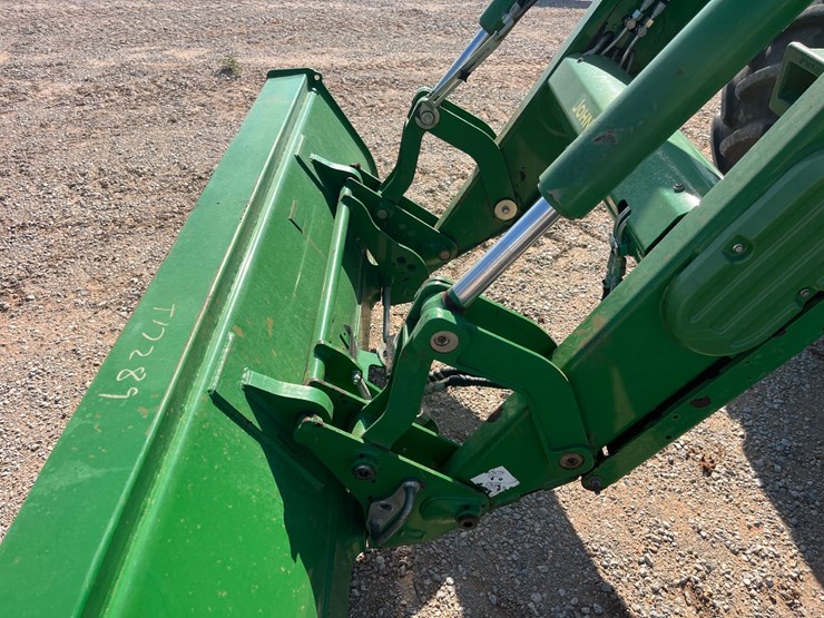 john-deere-6155m-image-3