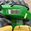 2004-john-deere-5420-image-20