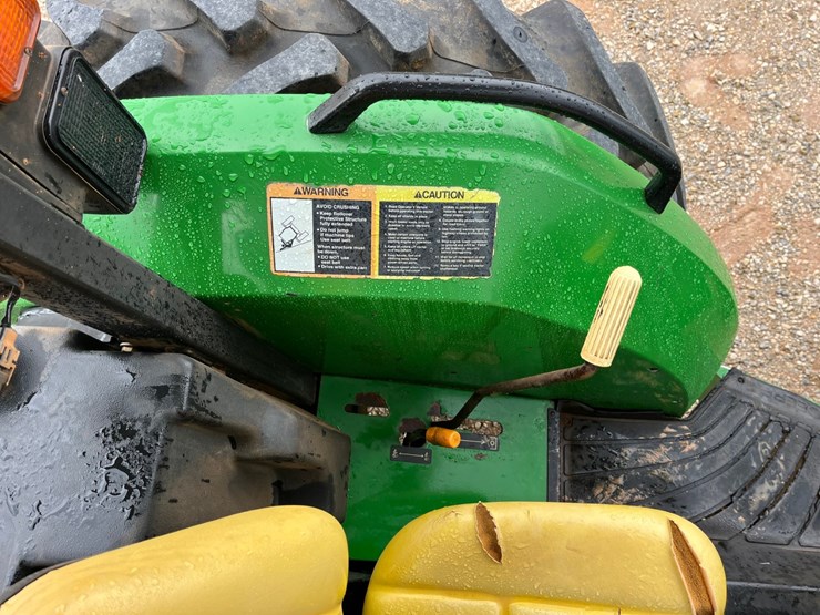 2004-john-deere-5420-image-20
