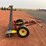 new-holland-456-image-3