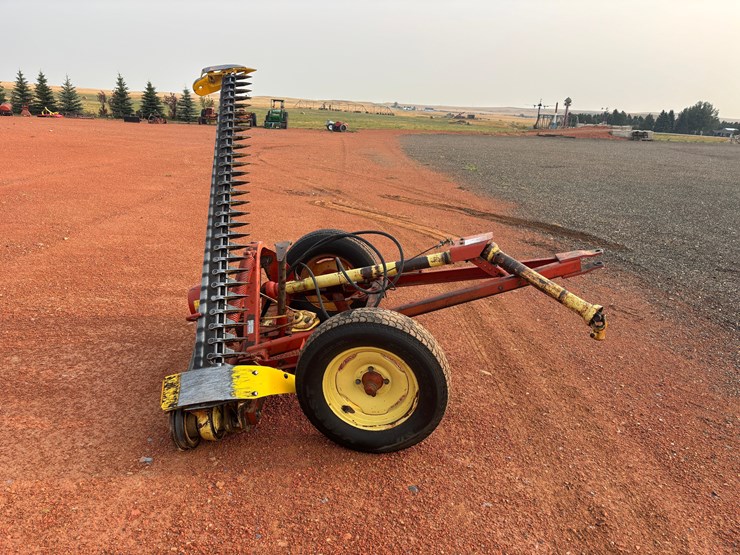 new-holland-456-image-3