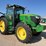 2014-john-deere-6210r-image-8