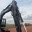 2017-deere-85g-image-24