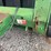 2025-john-deere-535-image-7