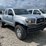 2007-toyota-tacoma-image-2