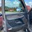 2002-gmc-sierra-3500-image-10