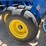 2014-landoll-5531-image-2