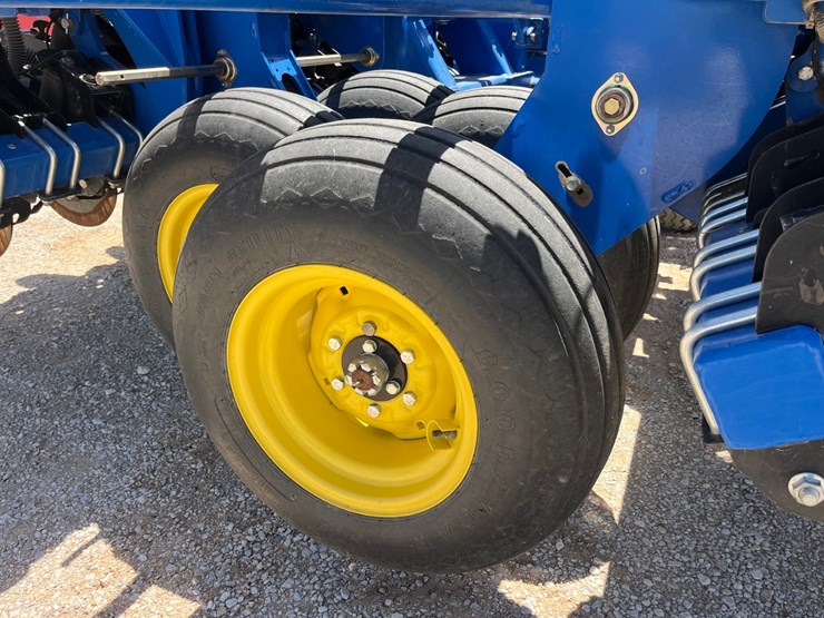 2014-landoll-5531-image-2