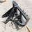 jct-attach-shears-image-4
