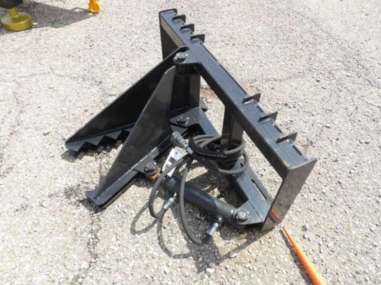jct-attach-shears-image-4