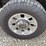 2005-ford-f250-image-16