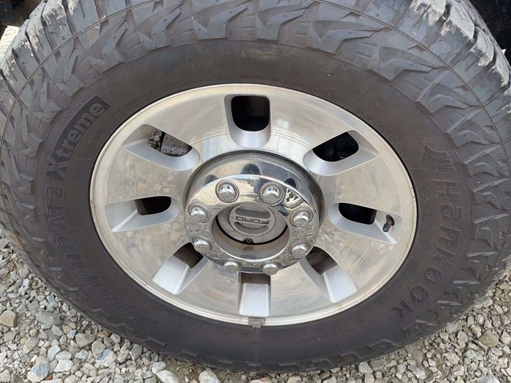 2005-ford-f250-image-16