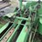 john-deere-24t-image-8