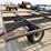 10ft-x-30ft-metal-bale-trailer-image-10