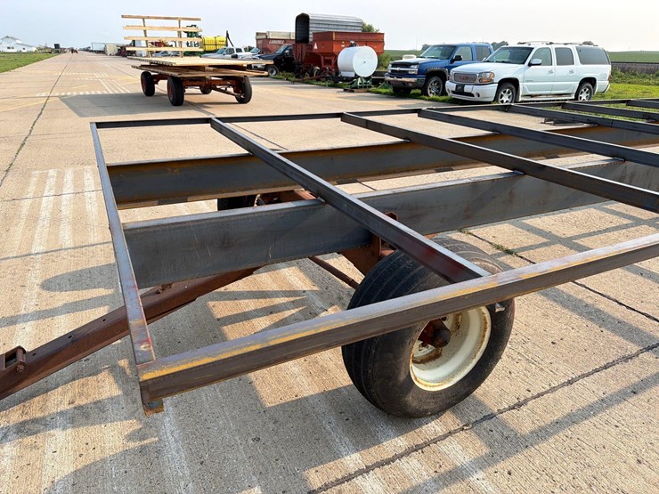 10ft-x-30ft-metal-bale-trailer-image-10
